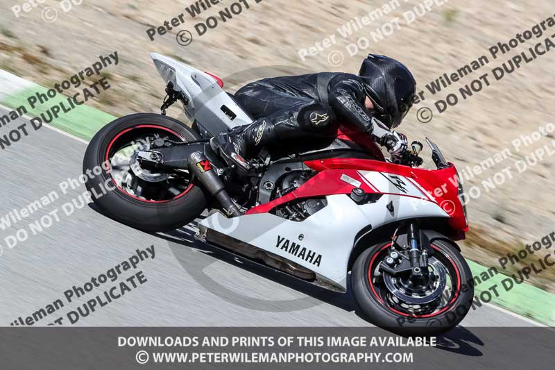 enduro digital images;event digital images;eventdigitalimages;no limits trackdays;park motor;park motor no limits trackday;park motor photographs;park motor trackday photographs;peter wileman photography;racing digital images;trackday digital images;trackday photos